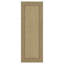 Tapis uniques - le cadeau parfait pour la maison-1703419673