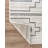  Lore Odyssey Rug-1647618077