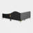Ryliee Daybed-1455748526-1455748520