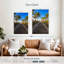 Sentier Key West Beach-1304019244