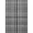 Premium Machine Washable Cerrito AMF548 Gray Rug-104020216