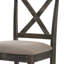 Tabouret de comptoir 26 po Haigh-1645360983-1716360493