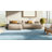 Strobel Performance Southwestern Rug-1893179431