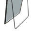 Miroir Quinnisha-1527512356-1527512359-1478169085