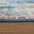 Oriental Indoor Rug-523854518