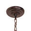 3 - Light Pendant