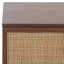 Commode 3 tiroirs Prudhoe-2081552900