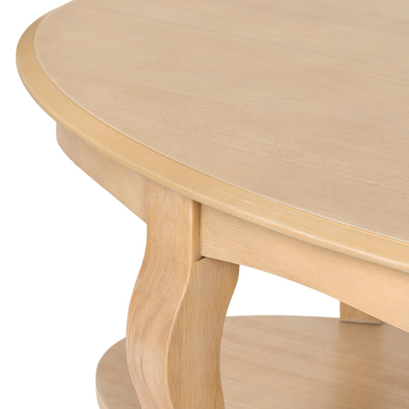 Table basse Sutherlin