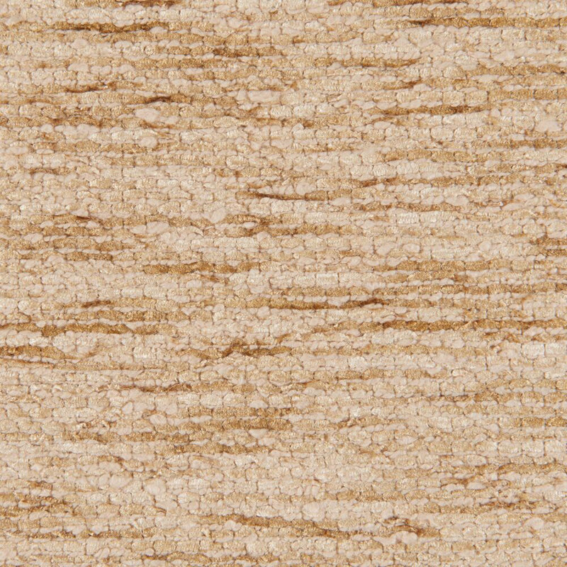Kravet Basics - 37265-1161, Beige