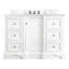 De Soto 48'' W Single Vanity-1578626047-1506077529-1514628028