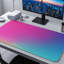 Polyester Desk Pad-1970076211