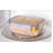 Glenhaven Glass Food Storage Container