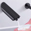 Distributeur de savon liquide mural sans contact Fontana-65214906