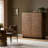 Cambros Cabinet