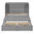 Grey is out of stock