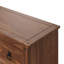Commode 4 tiroirs l 36,22 po Aadhvik-270731155