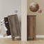 Armoire de salle de bain Farmhouse-109723927