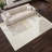 Premium Machine Washable Mayfield AMF2270 Striped Rug-31707744-31707747