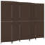 Neyzer Folding Room Divider-1947352968-1947352969-1947352973