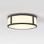Mashiko Flush Mount-70015936