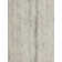 Puja Hand Loomed Area Rug in Taupe