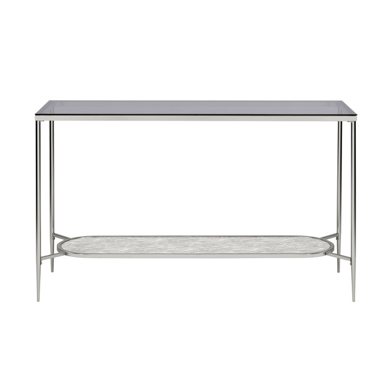 Table de canapé Adelrik