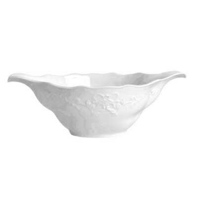 Simply Gravy Boat
