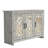 Eleana 16 Pair Shoe Storage Cabinet-382643594