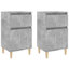 Giesen 40cm W Bedside Table-1958332565-1994958400