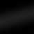 Noir est en rupture de stock