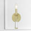 Walichiere 1 lumière Charlier-903338780