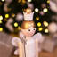 Christmas Nutcracker