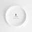 GRAND TOUR Espresso cup & saucer S/6