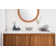 Nita Vantage Collection Centerset Bathroom Faucet with Double Handles