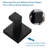 Wall Mounted Towel Hook-54646945