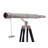 Handmade Copper Decorative Telescope-14267277