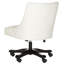 Chaise de travail Barron-31777071
