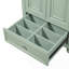 Meuble-lavabo 24 po avec lavabo en céramique-1897815147