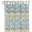 Gareth Room Darkening Curtain Single Panel-33863807-33863810