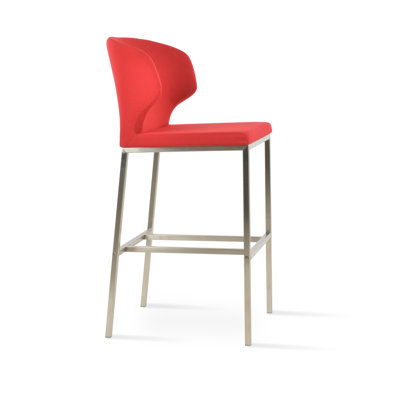 Tabouret Amed