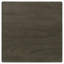 Rowland Charcoal 5-Piece Dining Set-1311327980-1311327986