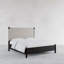 Marfa Bed-72591512