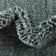 Ryerson Jill Zarin Shaggy Shaggy Chic Rug