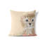 Coussin Lil-107792310