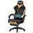 Or / noir est en rupture de stock