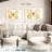 Butterfly Memento-107954635