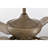 Kani 52'' Ceiling Fan with Light Kit