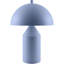 Jemma Metal Table Lamp-1283399620