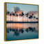 «Big Island Palms» par Danita Delimont-93233774-93233778