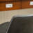 Telsha Upholstered Counter Stool-447170070-424270984